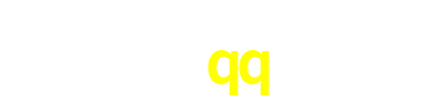 3qq