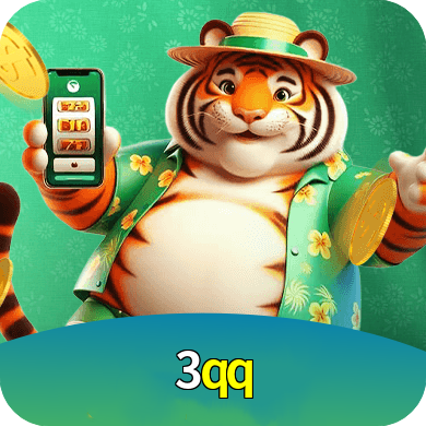 3qq